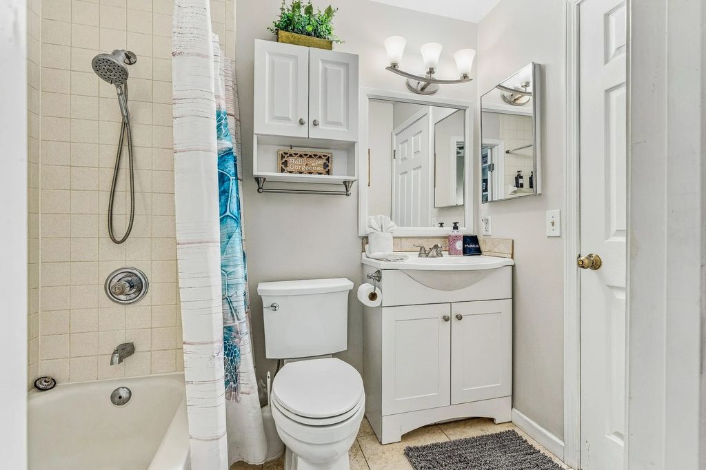 42 of 58 - 200 Sandestin Lane Apt 1207, Miramar Beach, FL