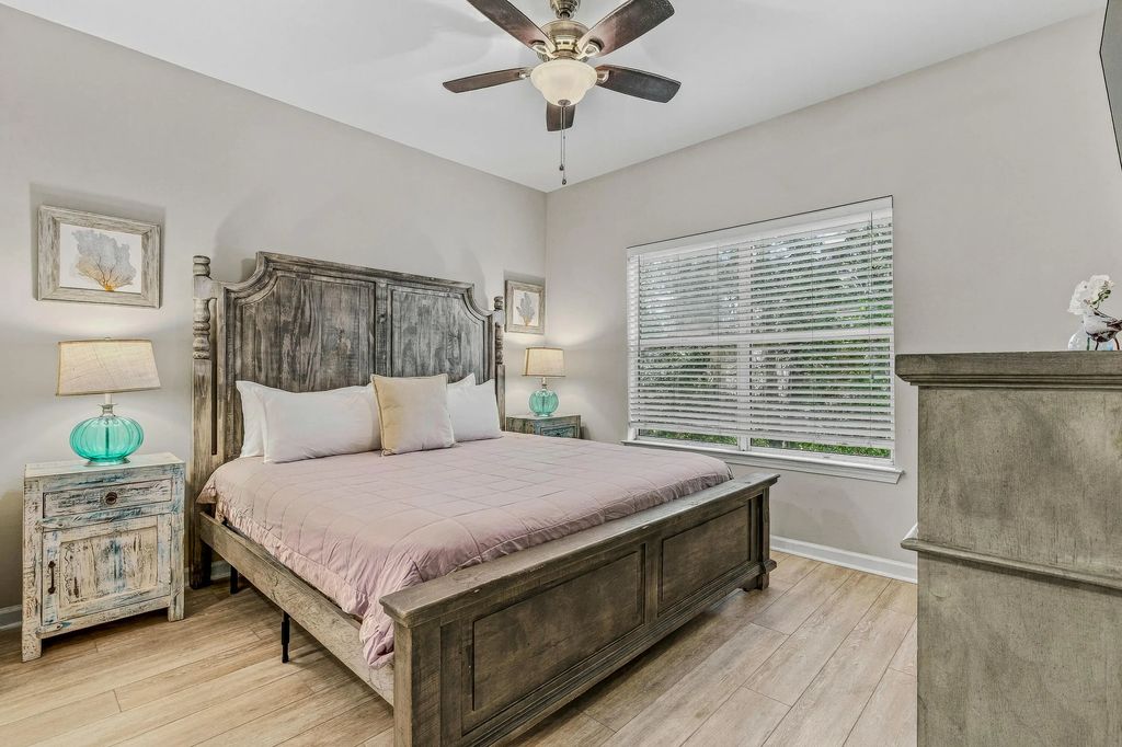43 of 58 - 200 Sandestin Lane Apt 1207, Miramar Beach, FL
