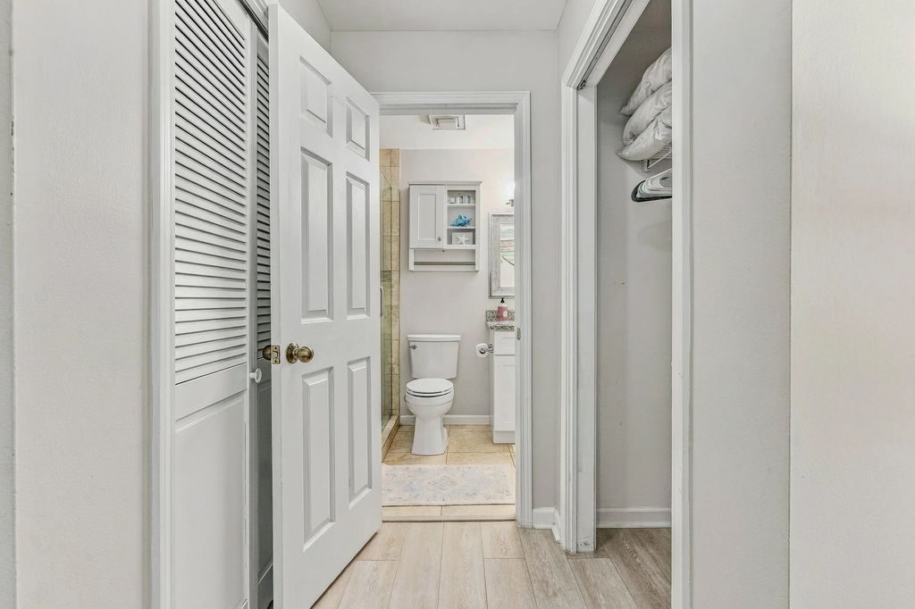 44 of 58 - 200 Sandestin Lane Apt 1207, Miramar Beach, FL