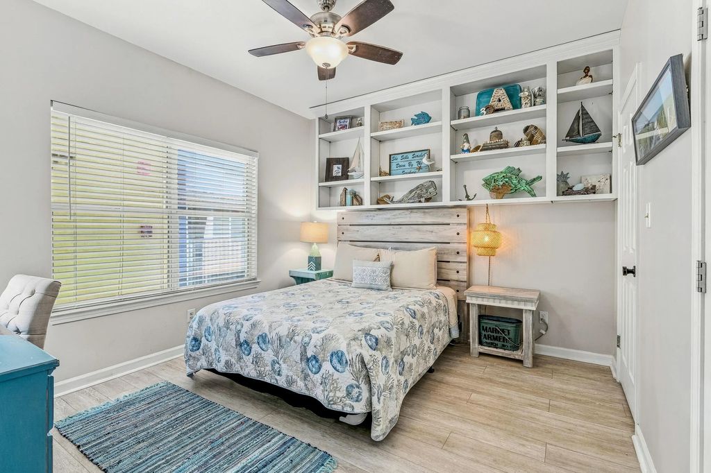 45 of 58 - 200 Sandestin Lane Apt 1207, Miramar Beach, FL