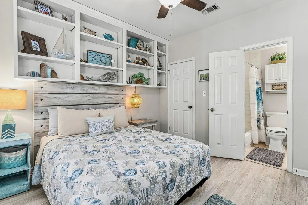 46 of 58 - 200 Sandestin Lane Apt 1207, Miramar Beach, FL