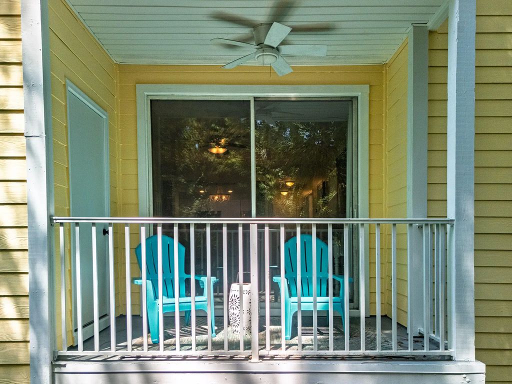 47 of 58 - 200 Sandestin Lane Apt 1207, Miramar Beach, FL