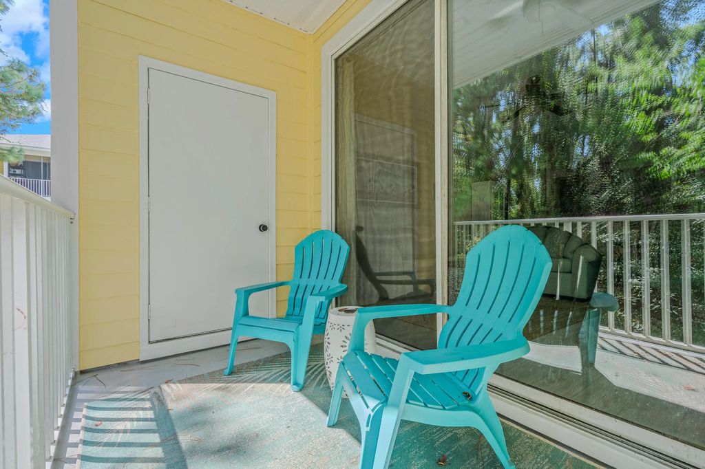 48 of 58 - 200 Sandestin Lane Apt 1207, Miramar Beach, FL