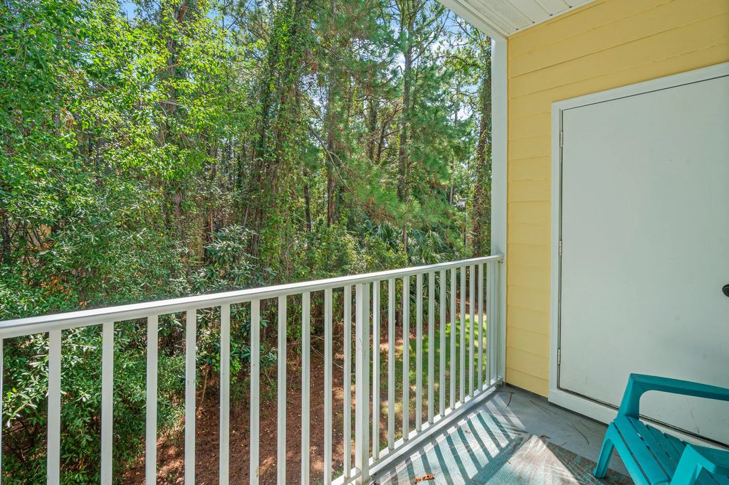 49 of 58 - 200 Sandestin Lane Apt 1207, Miramar Beach, FL