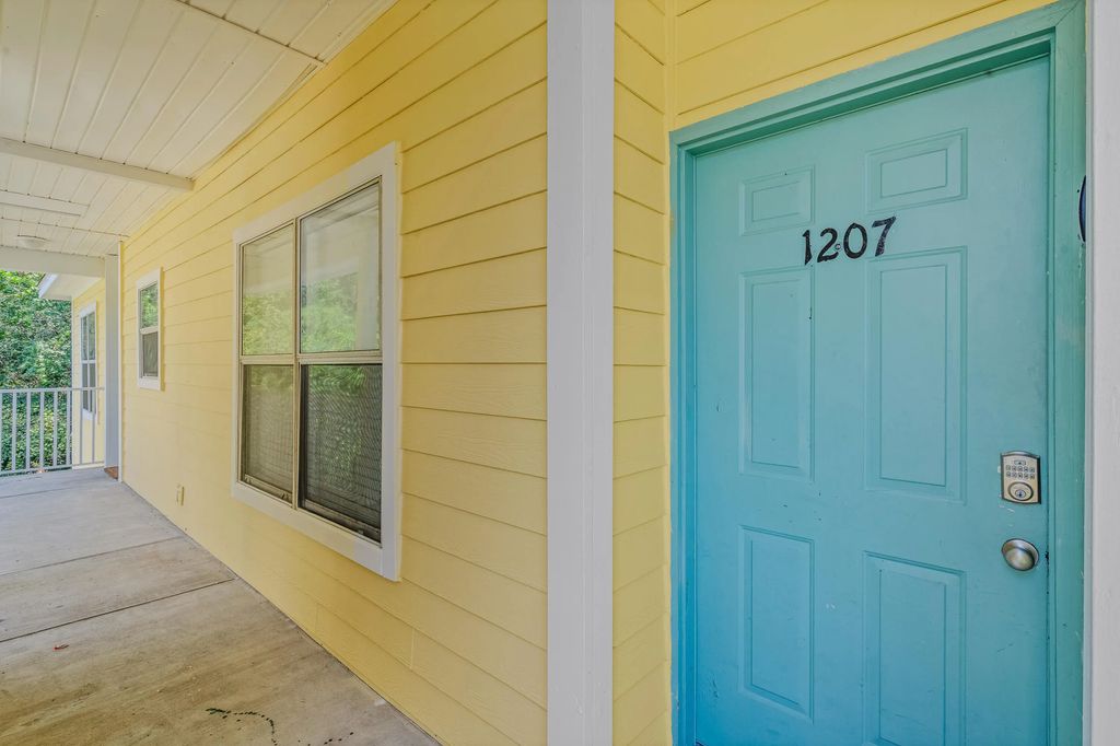 5 of 58 - 200 Sandestin Lane Apt 1207, Miramar Beach, FL