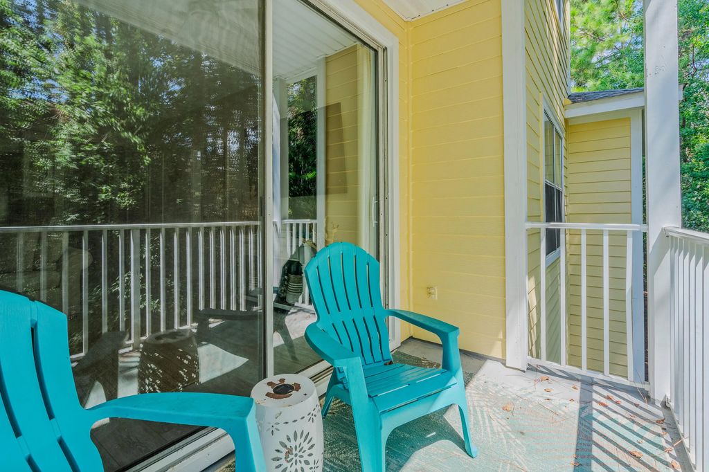 50 of 58 - 200 Sandestin Lane Apt 1207, Miramar Beach, FL