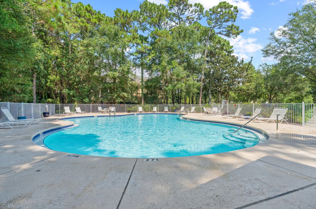 51 of 58 - 200 Sandestin Lane Apt 1207, Miramar Beach, FL