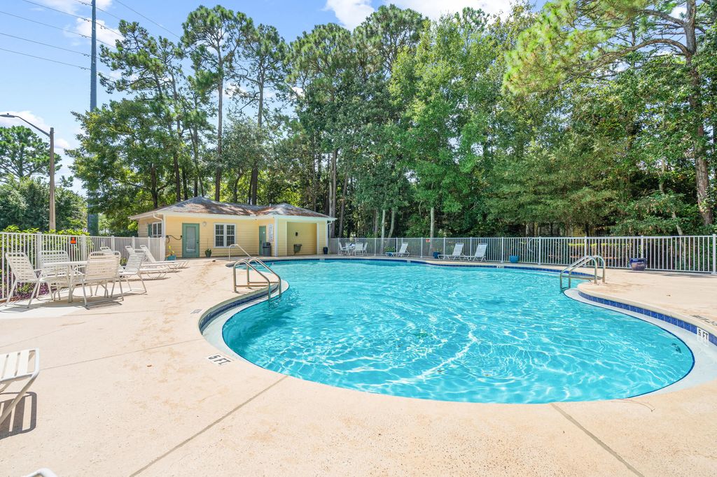 52 of 58 - 200 Sandestin Lane Apt 1207, Miramar Beach, FL