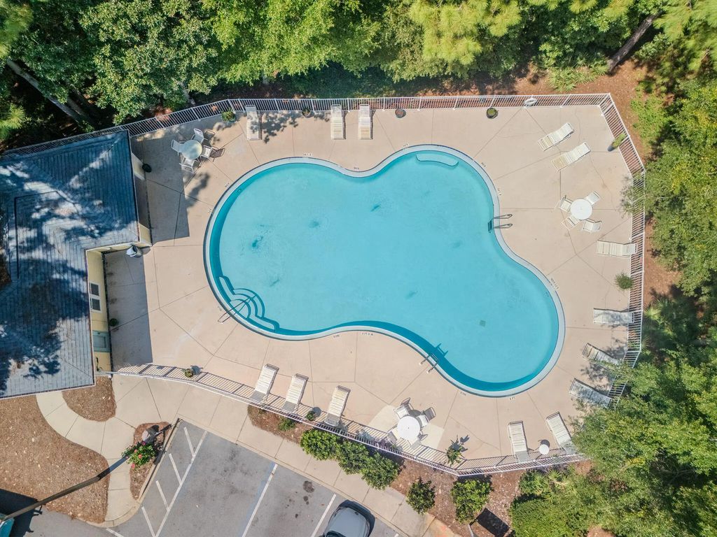 54 of 58 - 200 Sandestin Lane Apt 1207, Miramar Beach, FL