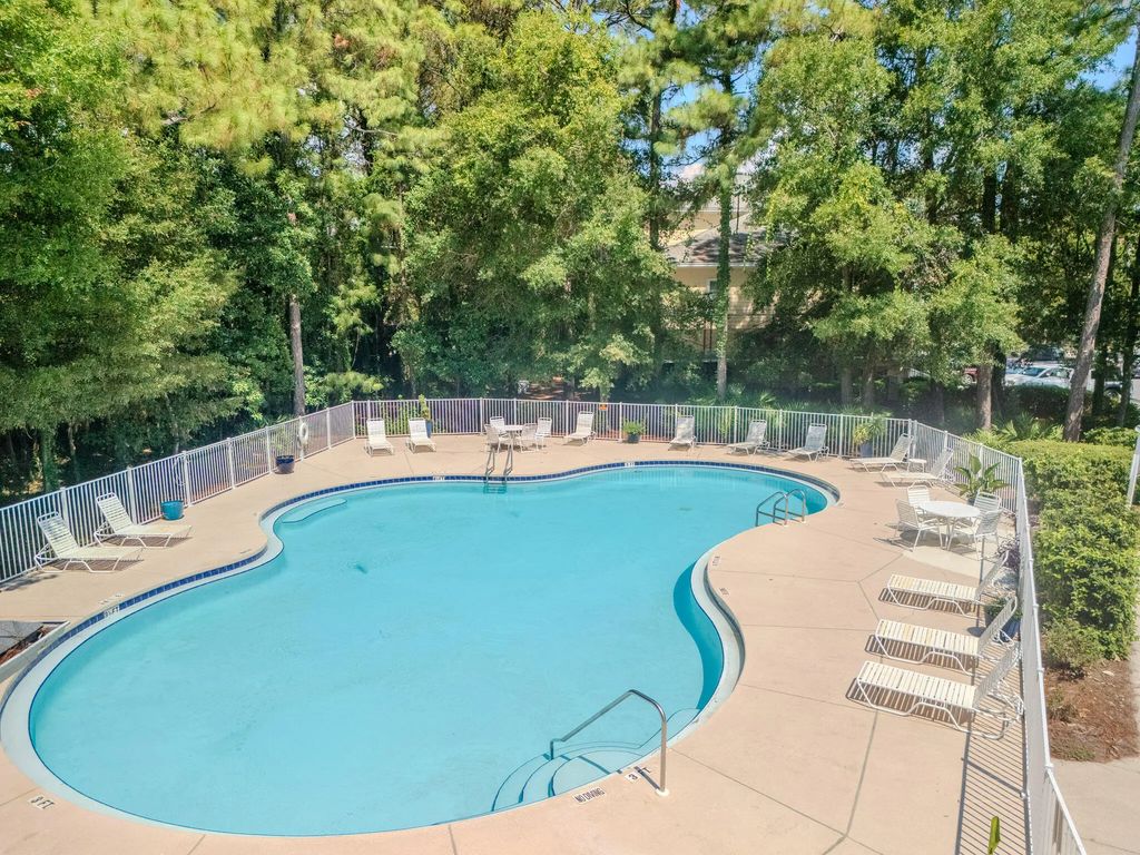 55 of 58 - 200 Sandestin Lane Apt 1207, Miramar Beach, FL