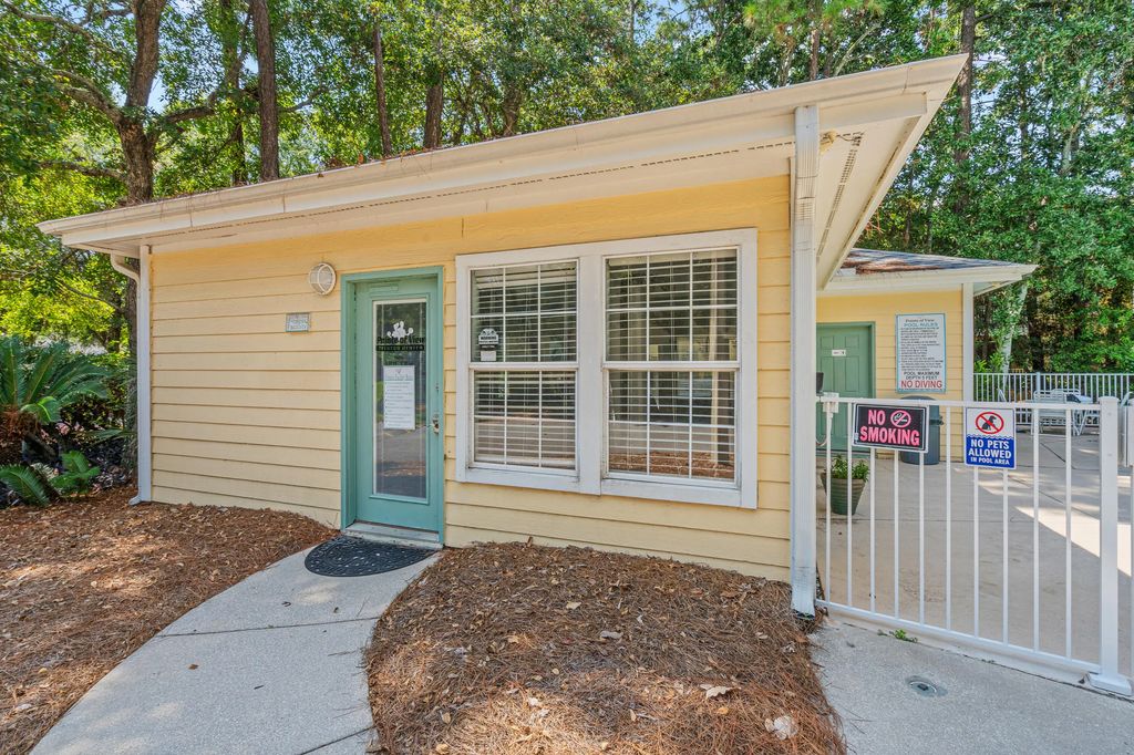 56 of 58 - 200 Sandestin Lane Apt 1207, Miramar Beach, FL