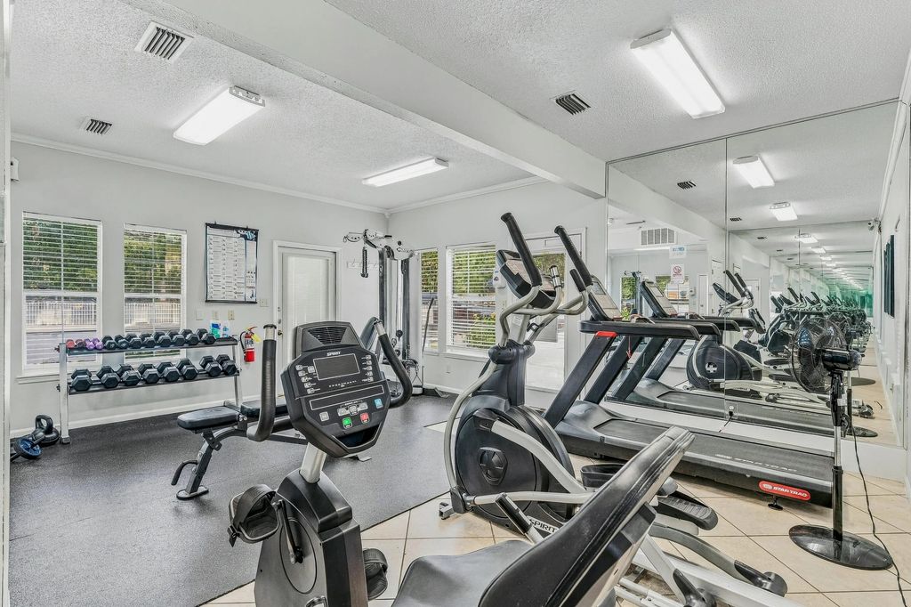57 of 58 - 200 Sandestin Lane Apt 1207, Miramar Beach, FL