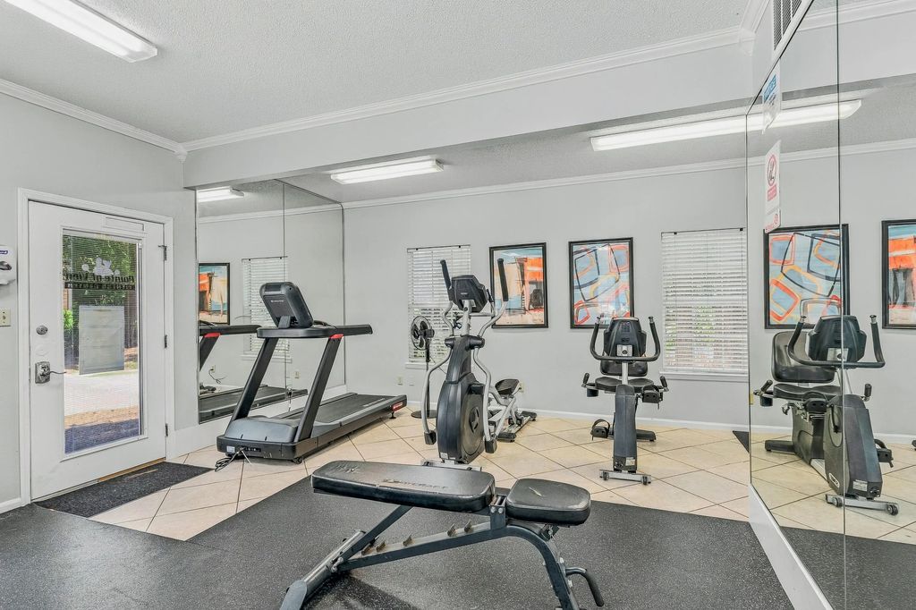 58 of 58 - 200 Sandestin Lane Apt 1207, Miramar Beach, FL