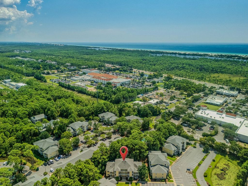 6 of 58 - 200 Sandestin Lane Apt 1207, Miramar Beach, FL