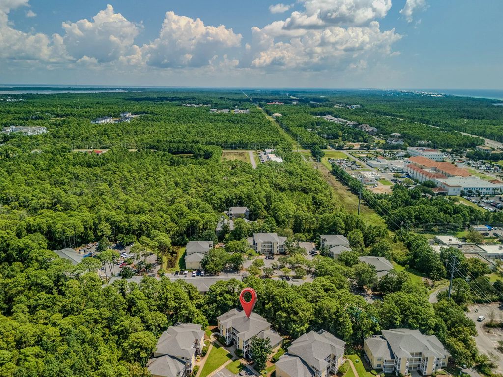 7 of 58 - 200 Sandestin Lane Apt 1207, Miramar Beach, FL