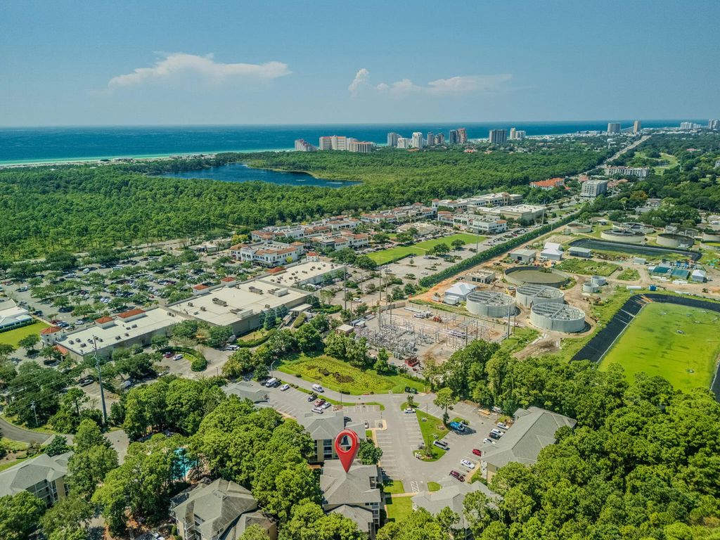 8 of 58 - 200 Sandestin Lane Apt 1207, Miramar Beach, FL