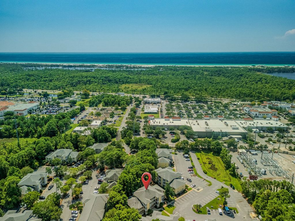 9 of 58 - 200 Sandestin Lane Apt 1207, Miramar Beach, FL