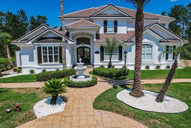 Photo of Listing #1011776