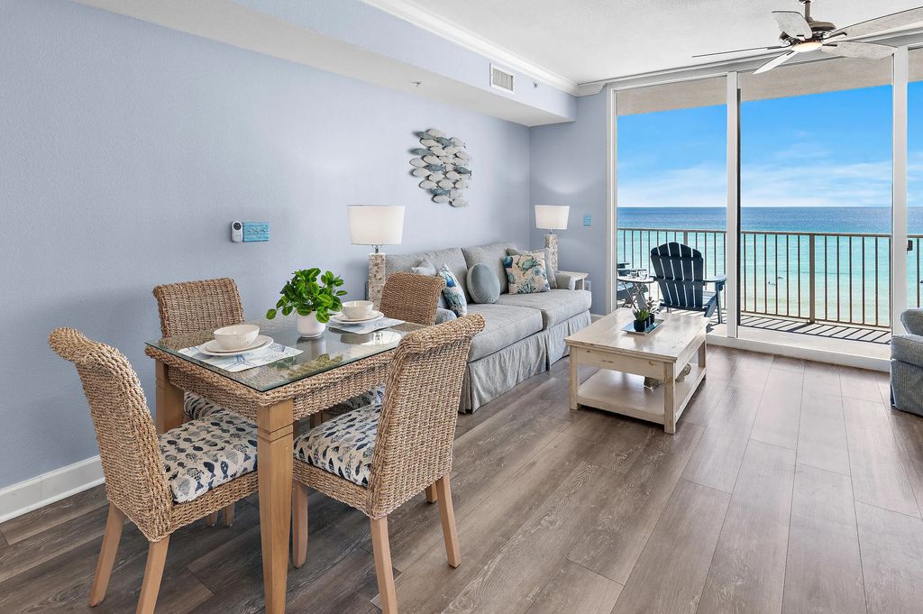 11 of 50 - 16819 Front Beach Road Unit 314, Panama City Beach, FL