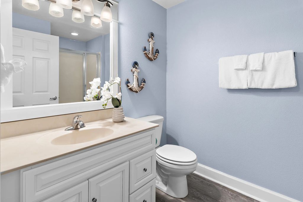 13 of 50 - 16819 Front Beach Road Unit 314, Panama City Beach, FL