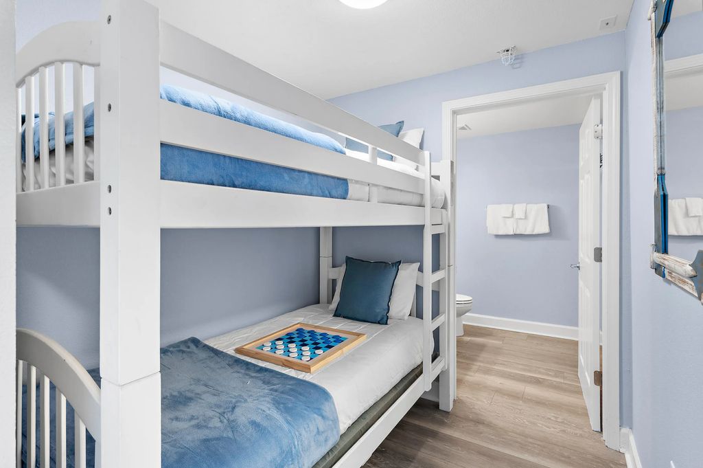 14 of 50 - 16819 Front Beach Road Unit 314, Panama City Beach, FL