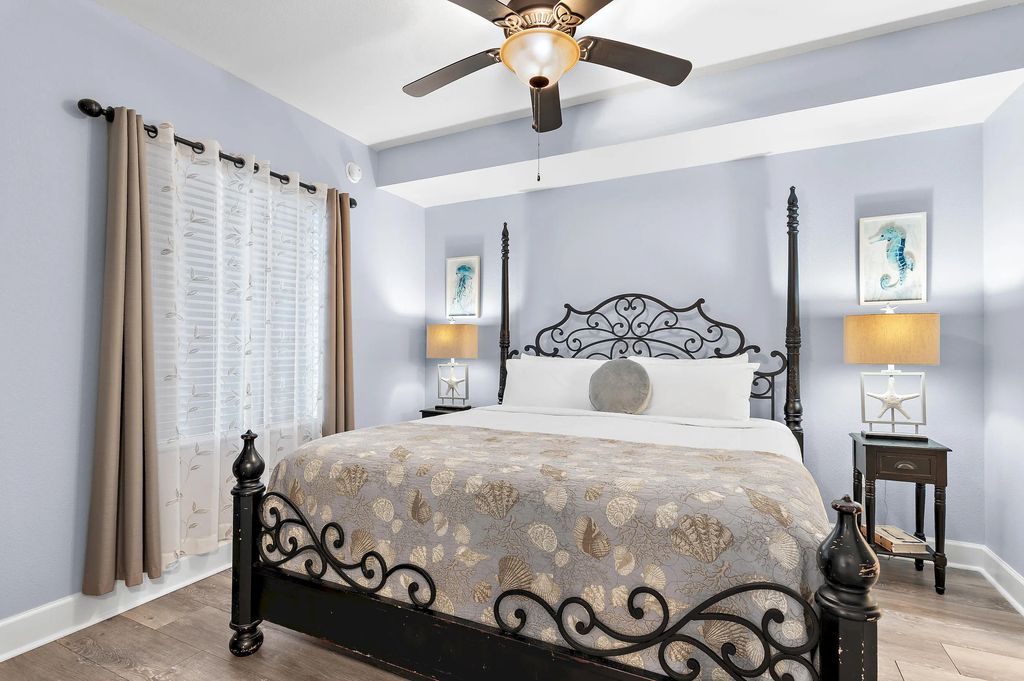 15 of 50 - 16819 Front Beach Road Unit 314, Panama City Beach, FL