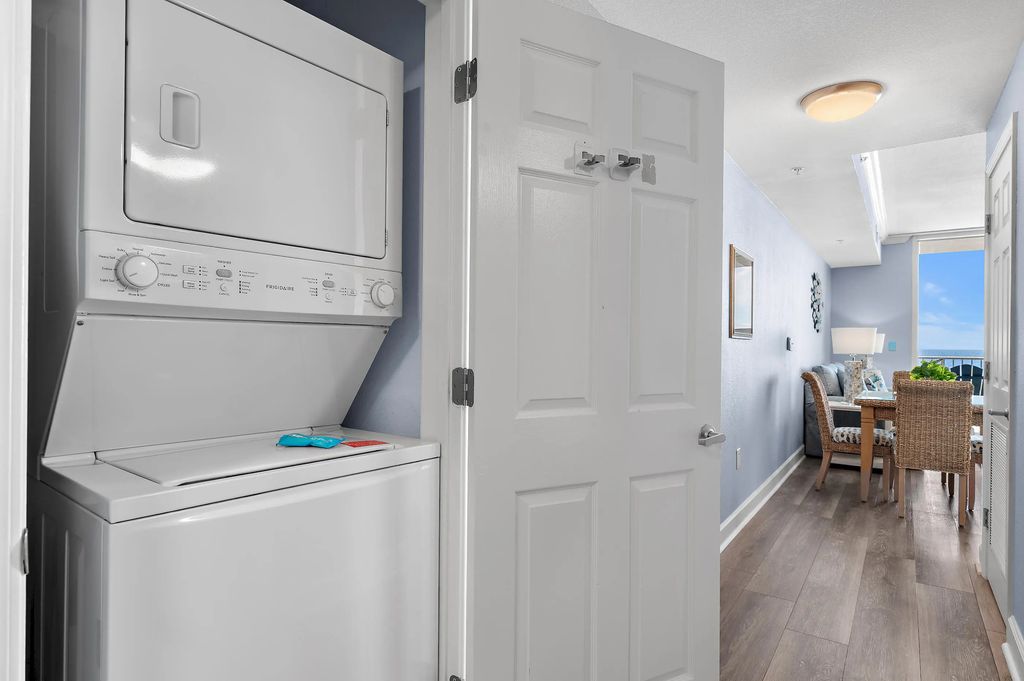 16 of 50 - 16819 Front Beach Road Unit 314, Panama City Beach, FL