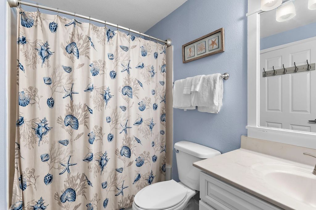 17 of 50 - 16819 Front Beach Road Unit 314, Panama City Beach, FL