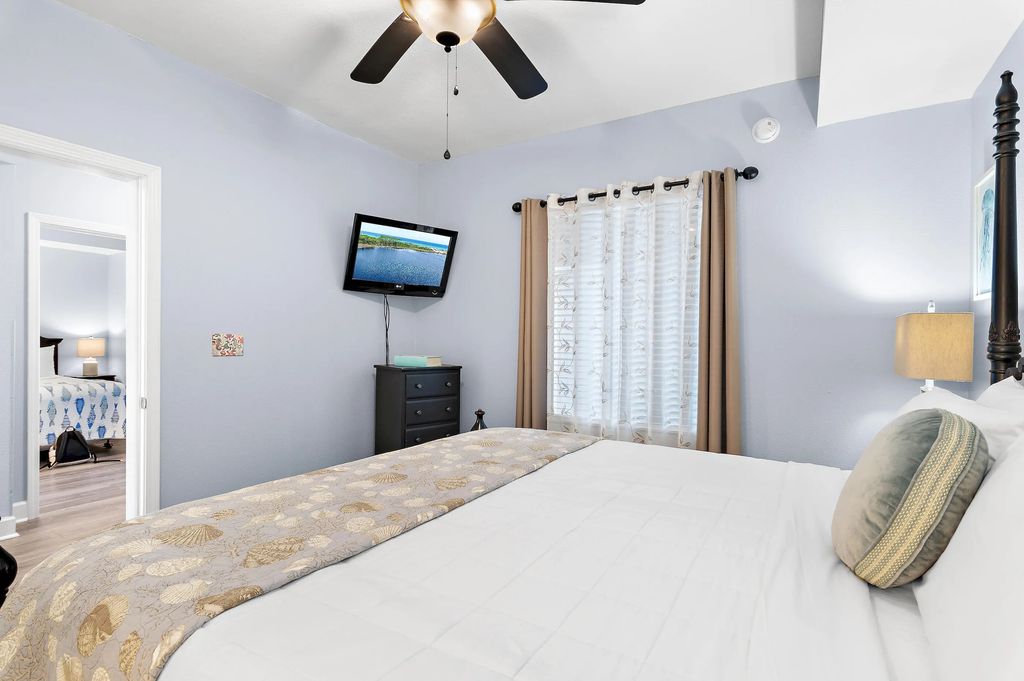 19 of 50 - 16819 Front Beach Road Unit 314, Panama City Beach, FL
