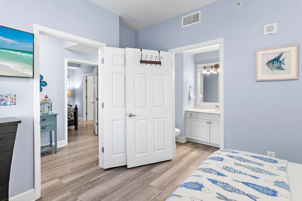 20 of 50 - 16819 Front Beach Road Unit 314, Panama City Beach, FL