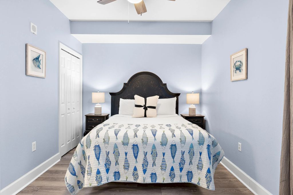 21 of 50 - 16819 Front Beach Road Unit 314, Panama City Beach, FL