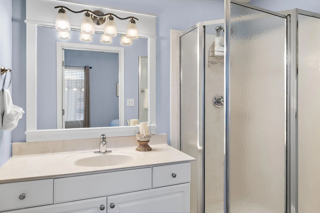 22 of 50 - 16819 Front Beach Road Unit 314, Panama City Beach, FL