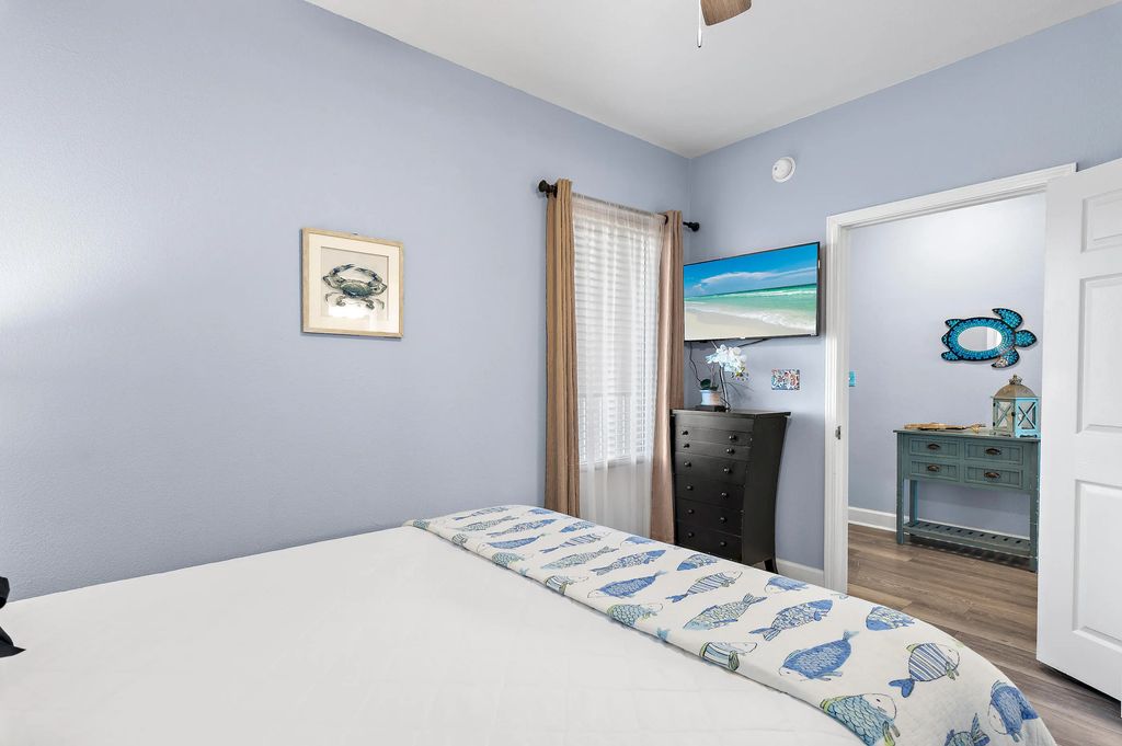 23 of 50 - 16819 Front Beach Road Unit 314, Panama City Beach, FL