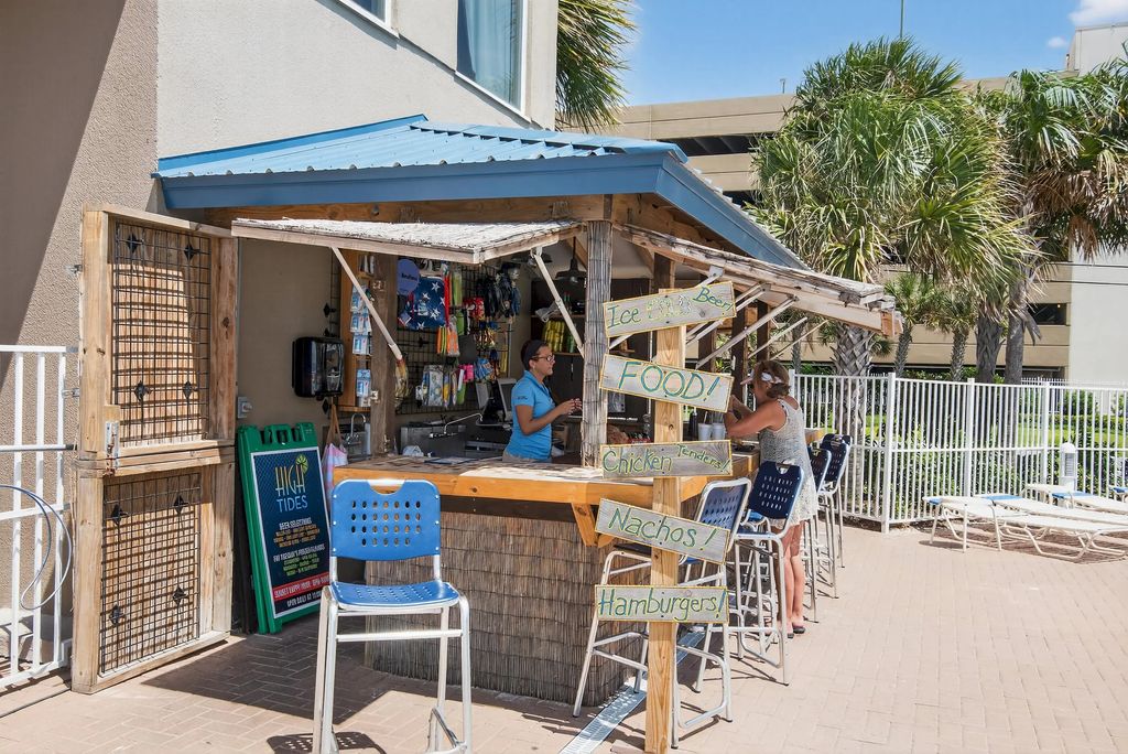 25 of 50 - 16819 Front Beach Road Unit 314, Panama City Beach, FL