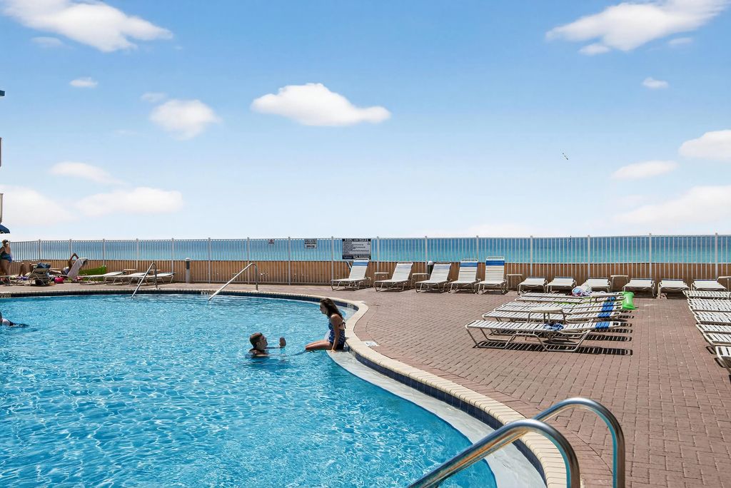 28 of 50 - 16819 Front Beach Road Unit 314, Panama City Beach, FL