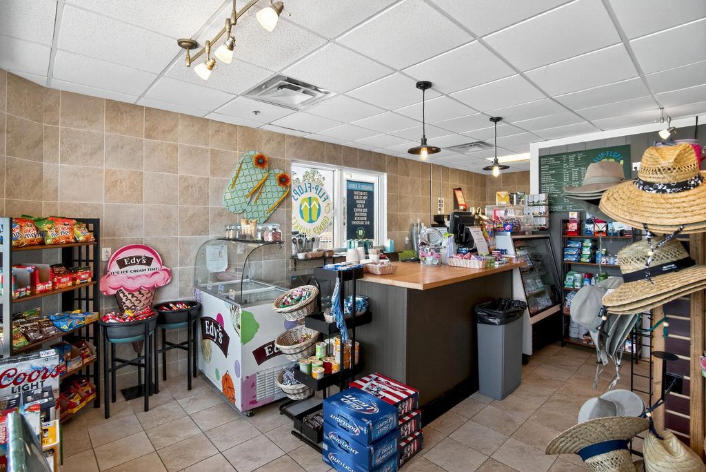 30 of 50 - 16819 Front Beach Road Unit 314, Panama City Beach, FL