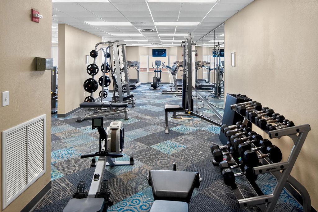 33 of 50 - 16819 Front Beach Road Unit 314, Panama City Beach, FL