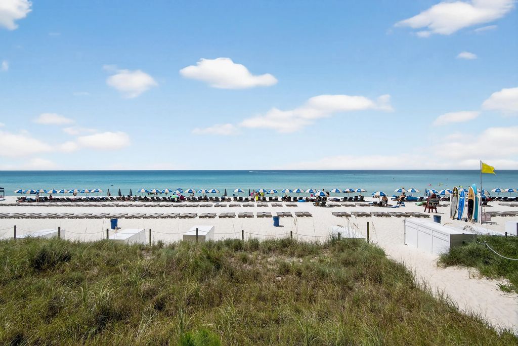 34 of 50 - 16819 Front Beach Road Unit 314, Panama City Beach, FL