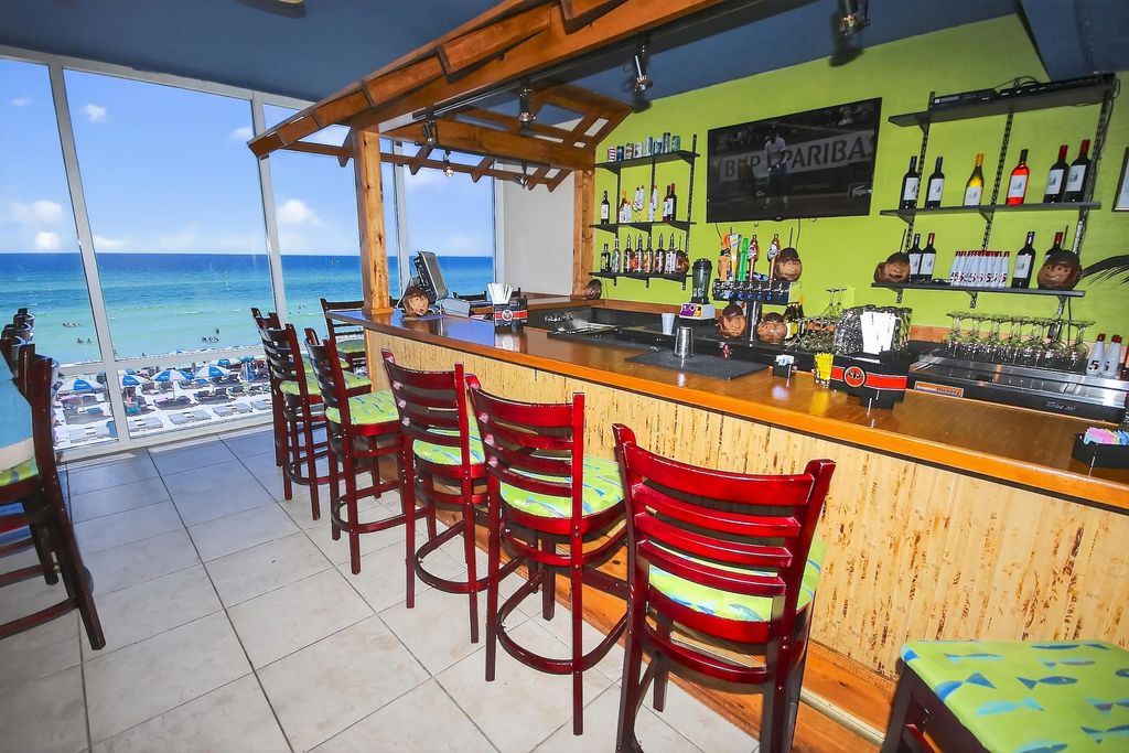 35 of 50 - 16819 Front Beach Road Unit 314, Panama City Beach, FL