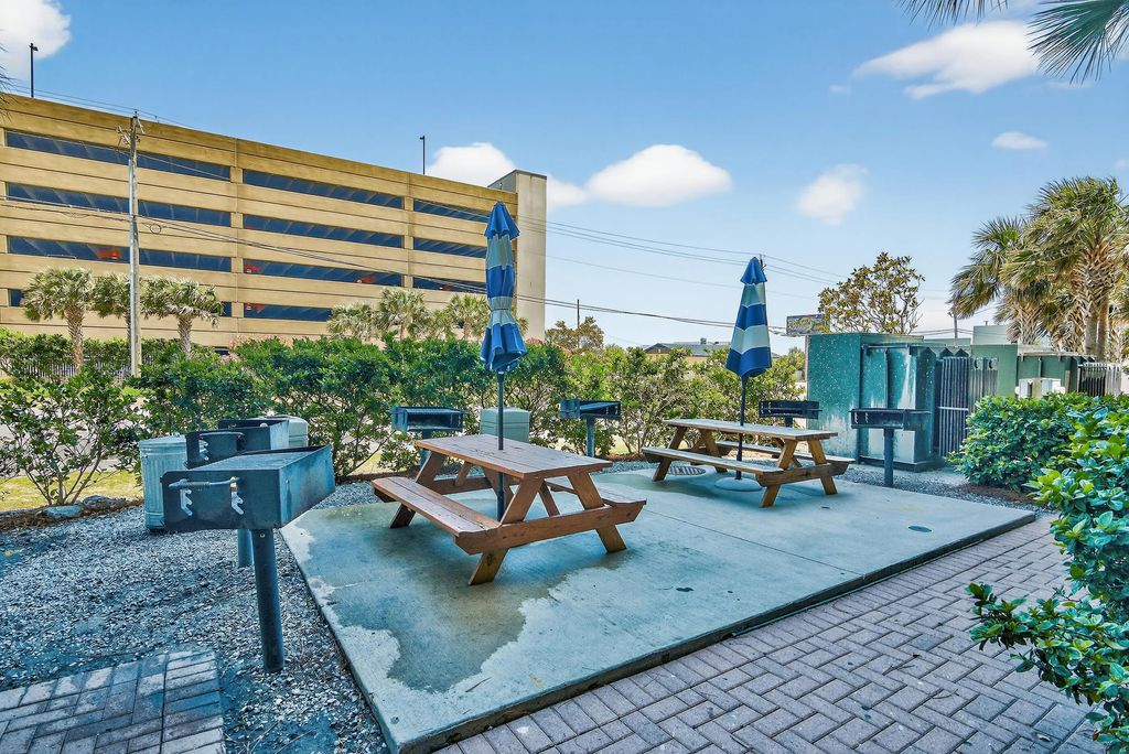 37 of 50 - 16819 Front Beach Road Unit 314, Panama City Beach, FL