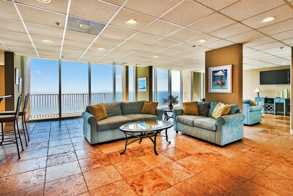 38 of 50 - 16819 Front Beach Road Unit 314, Panama City Beach, FL