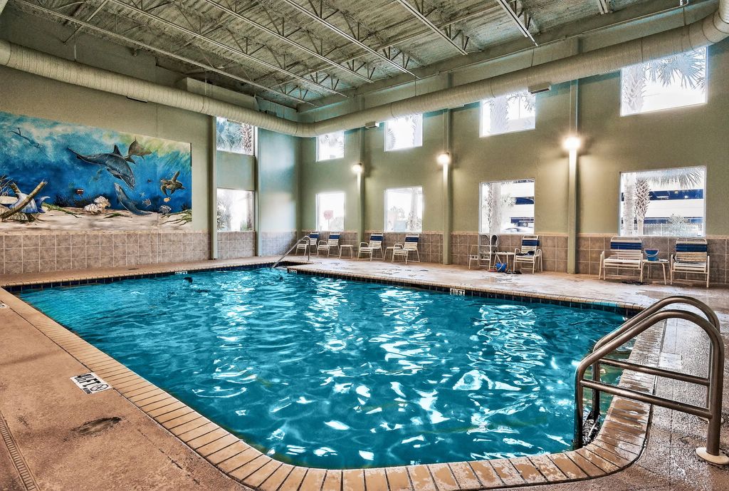 39 of 50 - 16819 Front Beach Road Unit 314, Panama City Beach, FL