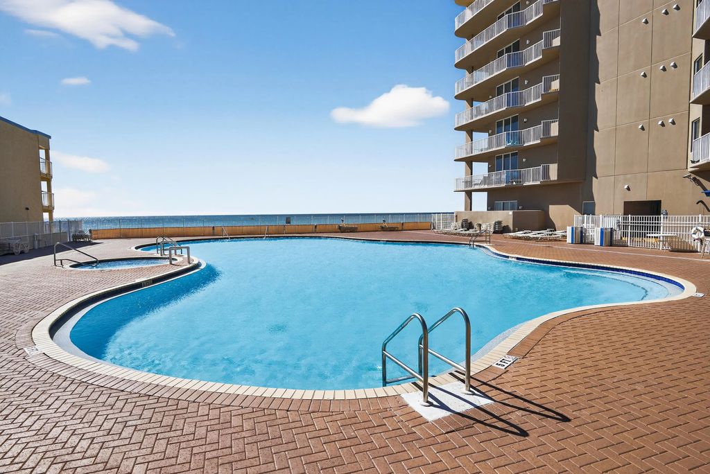 40 of 50 - 16819 Front Beach Road Unit 314, Panama City Beach, FL