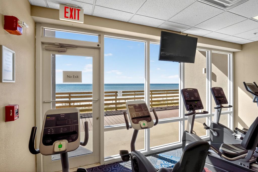 41 of 50 - 16819 Front Beach Road Unit 314, Panama City Beach, FL