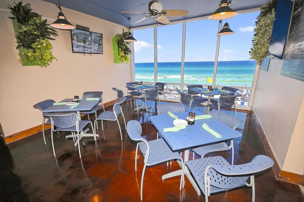 43 of 50 - 16819 Front Beach Road Unit 314, Panama City Beach, FL
