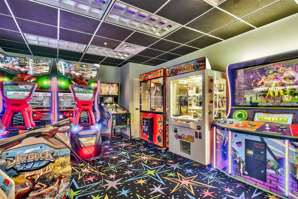 45 of 50 - 16819 Front Beach Road Unit 314, Panama City Beach, FL