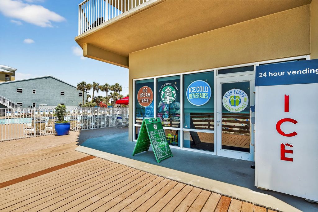 47 of 50 - 16819 Front Beach Road Unit 314, Panama City Beach, FL