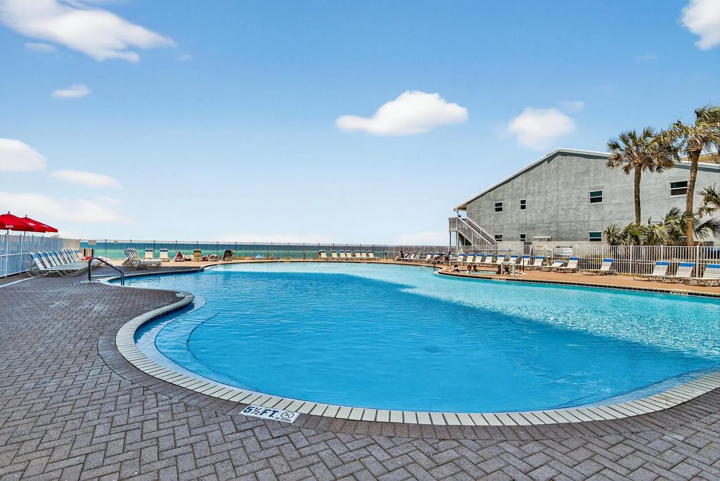 48 of 50 - 16819 Front Beach Road Unit 314, Panama City Beach, FL