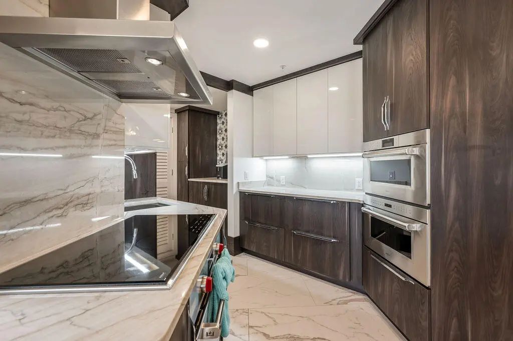 10 of 67 - 4610 Southwinds Drive 4610, Miramar Beach, FL