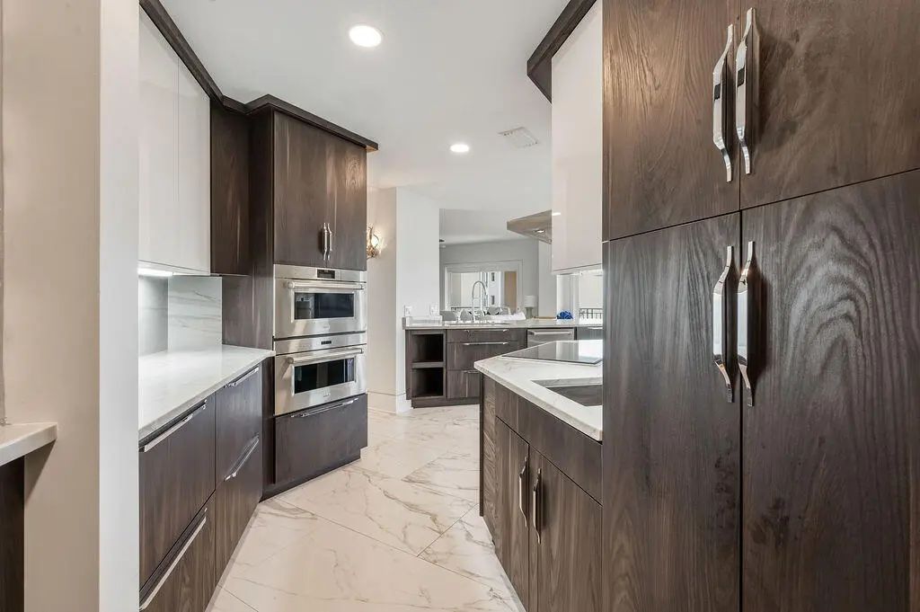 12 of 67 - 4610 Southwinds Drive 4610, Miramar Beach, FL